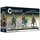 Para Bellum Wargames City States: Companion Cavalry
