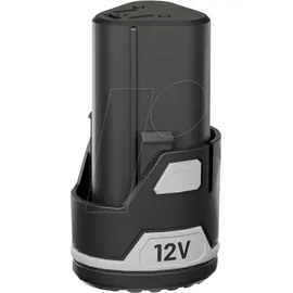 BATAVIA 12V Akku 2Ah 2.0 Inkl. USB-C Ladekabel)