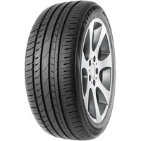 UHP2 235/35 R19 91Y