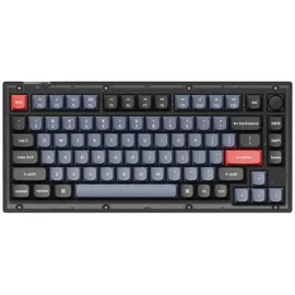 Keychron V1 Brown DE