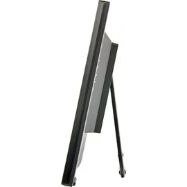 HANNspree HT248PPB 24"