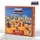 Archon Studio MOTU0138 - Wave 10: Preternian Heroes Faction (EN)