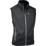 Maul Sport Achensee - black