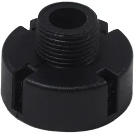 Stier Luftfilter für Kompressor LKT 200-8-24 ölfrei