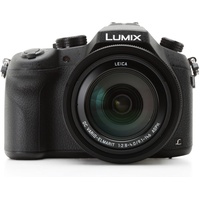 panasonic-lumix-dmc-fz1000 panasonic-lumix-dmc-fz1000