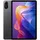 Xiaomi Redmi Pad 2 11" 8 GB RAM 256 GB Graphite Gray