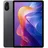 11" 8 GB RAM 256 GB Graphite Gray