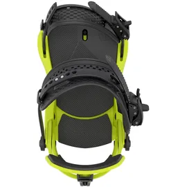 Union Force team hb cyber lime - L