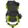 Union Force team hb cyber lime - L