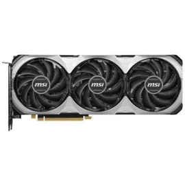 MSI GeForce RTX 4060 Ti 3X E 8G OC 8 GB GDDR6 - Grau