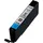 Canon CLI-571C XL cyan (0332C001)