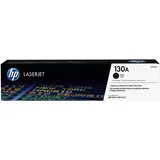 HP Kompatibel zu HP CF350A Schwarz