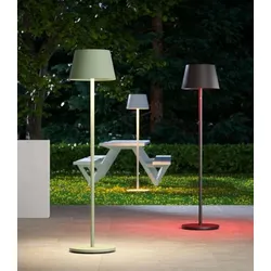 Redo 90440 LED integrierte LED-Quelle
