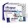 Dermapharm Sikapur Kieselsäure Gel-Sticks rote Beeren