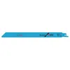 Produktbild BOSCH Säbelsägeblatt Säbelsägeblatt S 1122 BF Flexible for Metal
