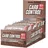 Crunchy Chocolate Riegel 15 x 100 g