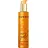 Gold LSF 50 150 ml