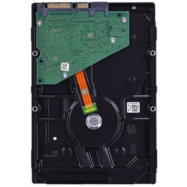 Seagate SkyHawk AI 20 TB 3,5" ST20000VE002