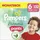 Pampers Harmonie Pants Gr. 6 (15+ kg) 132 St.