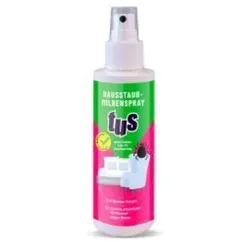 Windhager tus Hausstaub-Milbenspray 100ml, 36070