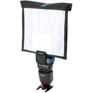 Rogue FlashBender 3 Large Soft Box