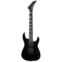 Jackson JS Series DK Minion JS1X AM Gloss Black