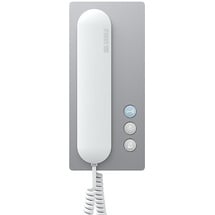 Siedle Bus-Telefon Standard BTS 850-02 A/W