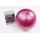 Togu Redondo Ball Touch 26 cm Rot