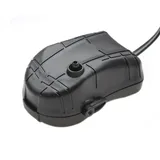 AquaEl Luftpumpe MINIBOOST 100