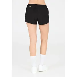 ATHLECIA Alain Schwarz 38