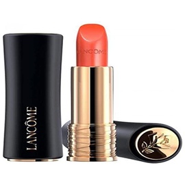 Lancôme L'Absolu Rouge Cream Lippenstift 66 Orange Confite, 3.4g