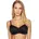Padded Wireless Mastectomy Bra 85C