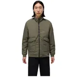 Napapijri Giovi Winter Bomberjacke Tea Leaf 2XL