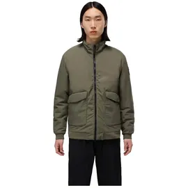 Napapijri Giovi Winter Bomberjacke Tea Leaf 2XL