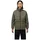 Napapijri Giovi Winter Bomberjacke Tea Leaf 2XL