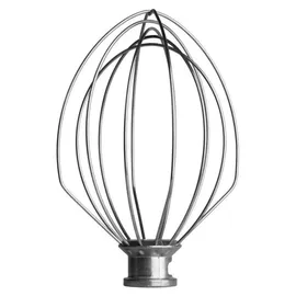 KitchenAid Artisan  5KSM60SPXEPT Pistazie