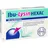 Hexal Ibu-Lysin HEXAL 684 mg Filmtabletten 20 St.