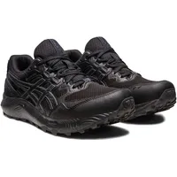 Asics Gel-Sonoma 7 GTX Damen black/carrier grey 43,5