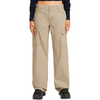 G-Star D24673-d388 Cargohose - Sandstorm Gd - 27 -