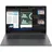Intel U300 8 GB RAM 512 GB SSD 83A2000LGE