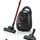 Bosch BGB41POW1