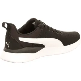 Puma Anzarun Lite Puma Black-Puma White 39
