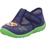 superfit SPOTTY Blau 23