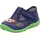 superfit SPOTTY Blau 23