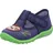 superfit SPOTTY Blau 23