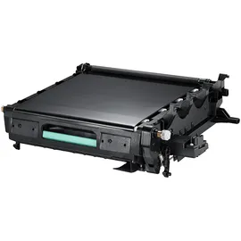 Samsung Transfereinheit CLP-770N/ND SU424A