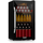 Klarstein Beersafe XXL Getränkekühlschrank (80 l, 830 mm hoch, Onyx)