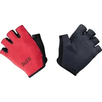 Gore Wear Gore Fahrradhandschuh in pink | Gr.: XXL