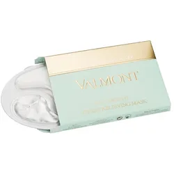 Valmont Intensive Care Eye Instant Stress Mask 1Un