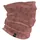 Salewa Icono Nackenwärmer - Desert Pink - One Size